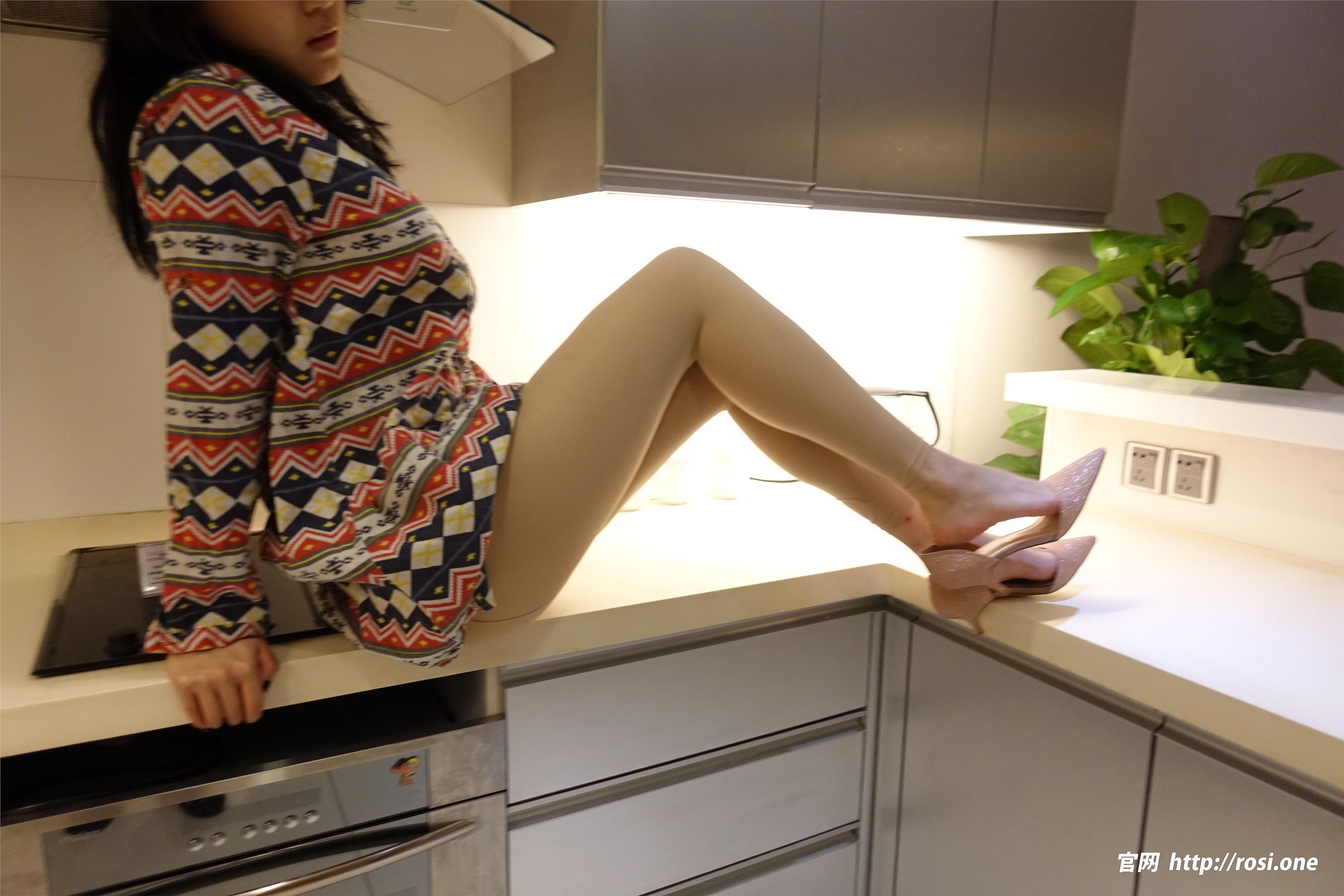 ROSI写真 2023.03.03 NO.4106